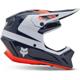 FOX-casque-cross-v3-divider-image-118618825-thumbnail-1