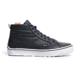 TCX-baskets-street-3-wp-image-60768010-thumbnail-1
