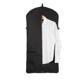 TUCANOURBANO-etui-porte-vetement-suit-pack-image-20441177-thumbnail-0