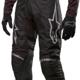 ALPINESTARS-pantalon-cross-racer-graphite-pants-image-86874190-thumbnail-2