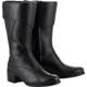 ALPINESTARS-bottes-vika-v2-drystar-image-6277670-thumbnail-0