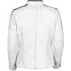 HELSTONS-blouson-jade-image-40151253-thumbnail-2