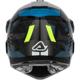 ACERBIS-casque-cross-rider-junior-image-148455854-thumbnail-2