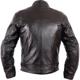 HELSTONS-blouson-ace-rag-image-33593950-thumbnail-1