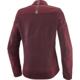 IXON-blouson-fresh-lady-image-98344097-thumbnail-1