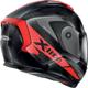XLITE-casque-x-903-ultra-carbon-grand-tour-n-com-image-46979326-thumbnail-2