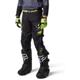 FOX-pantalon-cross-360-vizen-youth-image-57625276-thumbnail-1
