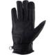 HELSTONS-gants-virage-image-98795052-thumbnail-1
