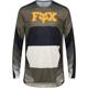 FOX-maillot-cross-360-fade-image-136621482-thumbnail-0