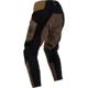 FOX-pantalon-cross-ranger-off-road-image-86072218-thumbnail-1