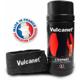 VULCANET-nettoyant-lingettes-vulcanet-image-5477085-thumbnail-0