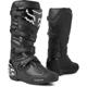 FOX-bottes-cross-comp-boot-image-57625441-thumbnail-0