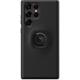 QUADLOCK-coque-smartphone-classic-samsung-galaxy-s22-ultra-image-65649818-thumbnail-0