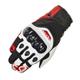 IXON-gants-rs-recon-air-image-5478395-thumbnail-0