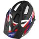 NOLAN-casque-crossover-n70-2-x-grandes-alpes-n-com-image-11771871-thumbnail-1
