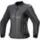 ALPINESTARS-blouson-stella-gp-plus-v4-image-89030490-thumbnail-0