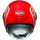 NOLAN-casque-n21-visor-playa-087-corsa-image-91839117-thumbnail-2
