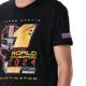 MARTIN-tee-shirt-jorge-martin-89-champion-du-monde-2024-image-127803423-thumbnail-2