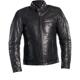 HELSTONS-blouson-road-image-10720488-thumbnail-0