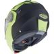 CABERG-casque-droid-patriot-image-20441055-thumbnail-2