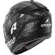 SHARK-casque-ridill-2-molokai-mat-image-86073467-thumbnail-2