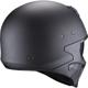 SCORPION-casque-covert-x-solid-image-39393263-thumbnail-2