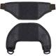 BAGSTER-support-tabs-traditionnels-image-66706986-thumbnail-1
