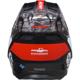 KENNY-casque-cross-performance-graphic-image-154465002-thumbnail-2