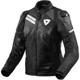 REVIT-blouson-apex-h2o-ladies-image-50212149-thumbnail-0
