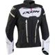 IXON-blouson-striker-air-ld-image-51897248-thumbnail-0