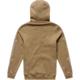 TROYLEEDESIGNS-veste-sportswear-badge-image-150831406-thumbnail-1
