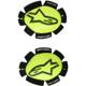 ALPINESTARS-slider-gp-plus-knee-image-137423421-thumbnail-0