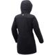 TUCANOURBANO-parka-moto-stella-image-95348929-thumbnail-1