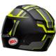 BELL-casque-qualifier-dlx-mips-torque-image-26130454-thumbnail-1
