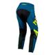 PULL-IN-pantalon-cross-trash-kid-image-61703986-thumbnail-1