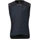 ALPINESTARS-airbag-stella-tech-air-3-v2-image-129290269-thumbnail-0