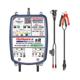 OPTIMATE-chargeur-batterie-optimate-2-duo-x2-tm570-image-127101774-thumbnail-1