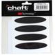 CHAFT-adhesifs-casque-image-33479361-thumbnail-0