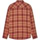 FOX-chemise-survivalist-flannel-image-132881666-thumbnail-1
