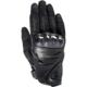 IXON-gants-rs4-air-l-image-51897462-thumbnail-0