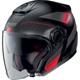 NOLAN-casque-n40-5-pivot-n-com-image-46342613-thumbnail-0