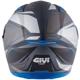 GIVI-casque-506-stoccarda-follow-image-17916733-thumbnail-2