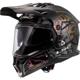 LS2-casque-crossover-mx702-pioneer-ii-rangi-image-118900604-thumbnail-0