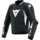 DAINESE-blouson-super-speed-4-image-61704122-thumbnail-0