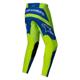ALPINESTARS-pantalon-cross-fluid-haul-image-118154652-thumbnail-1