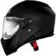 CABERG-casque-jackal-uni-image-20440445-thumbnail-1