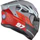 SCORPION-casque-exo-530-air-jsk-97-image-155771414-thumbnail-2