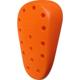 RICHA-protections-d3o-hanches-image-5476219-thumbnail-0