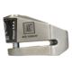 AUVRAY-bloque-disque-alarme-adl10-inox-sra-image-157573549-thumbnail-1