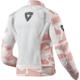 REVIT-blouson-torque-ladie-image-22335728-thumbnail-1